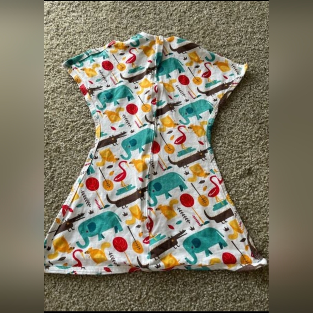 Zipadee Zip XS